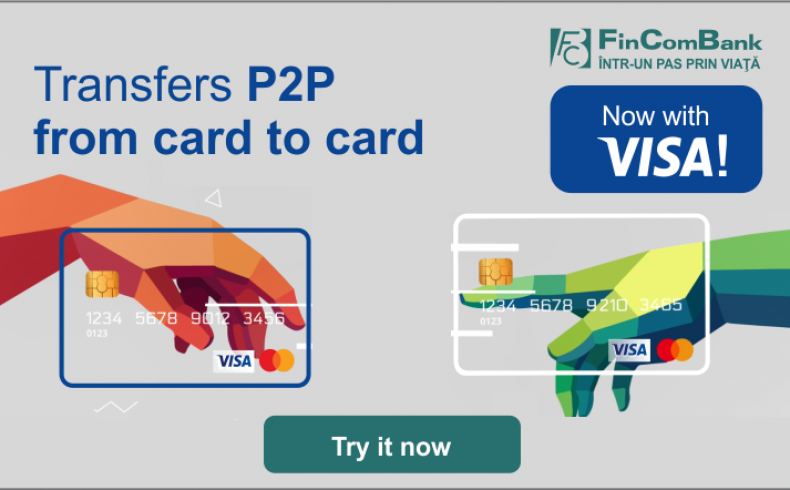 Visa try. P2p переводы. P2p карта. Банковская карта p2p. С карты на карту р2р.