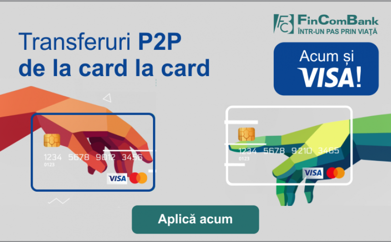 P2p переводы. P2p карта. Card FINCOMBANK. Банковская карта p2p.